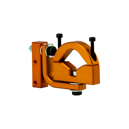  Articulated Torque Arm Tool Clamps