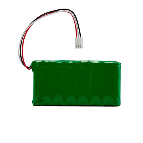  Battery Pack for Torque Analyzers