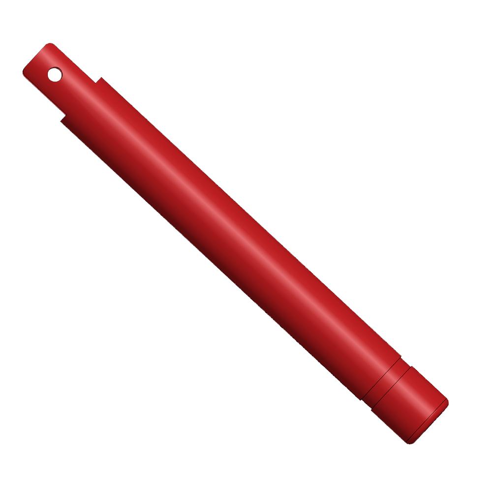 06002_red.00.jpg?resizeid=3&