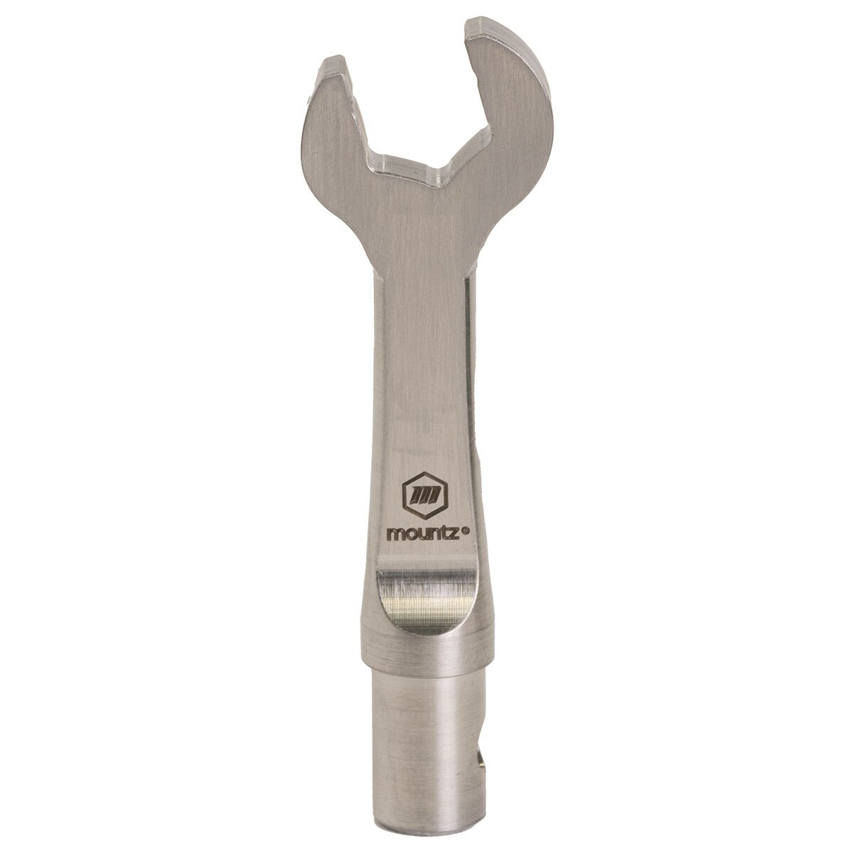Open End Wrench Head 5/16