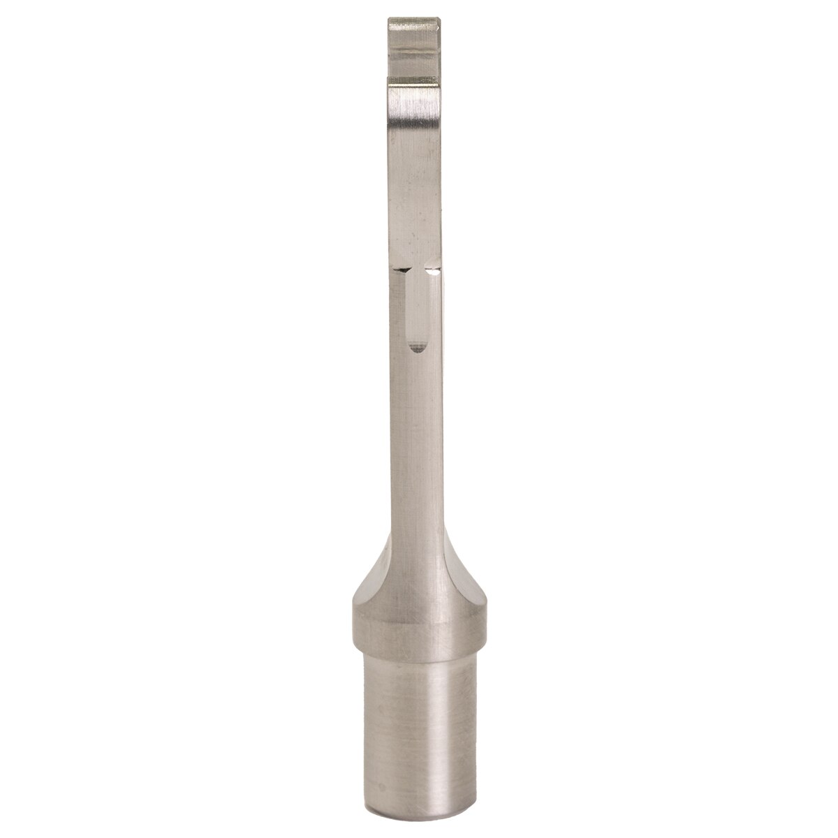 Open End Wrench Head 6mm for TBIH | Mountz