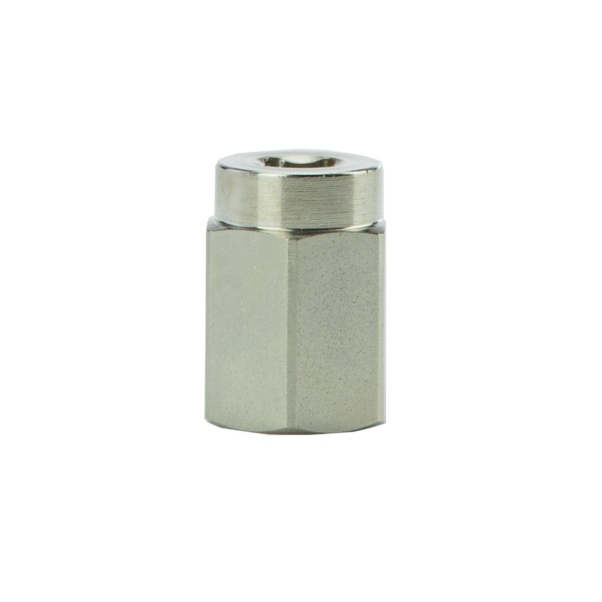 ゥため Amazon.com: Nawwgy 6pin 9pin to OBDII 16Pin Adapter J1939
