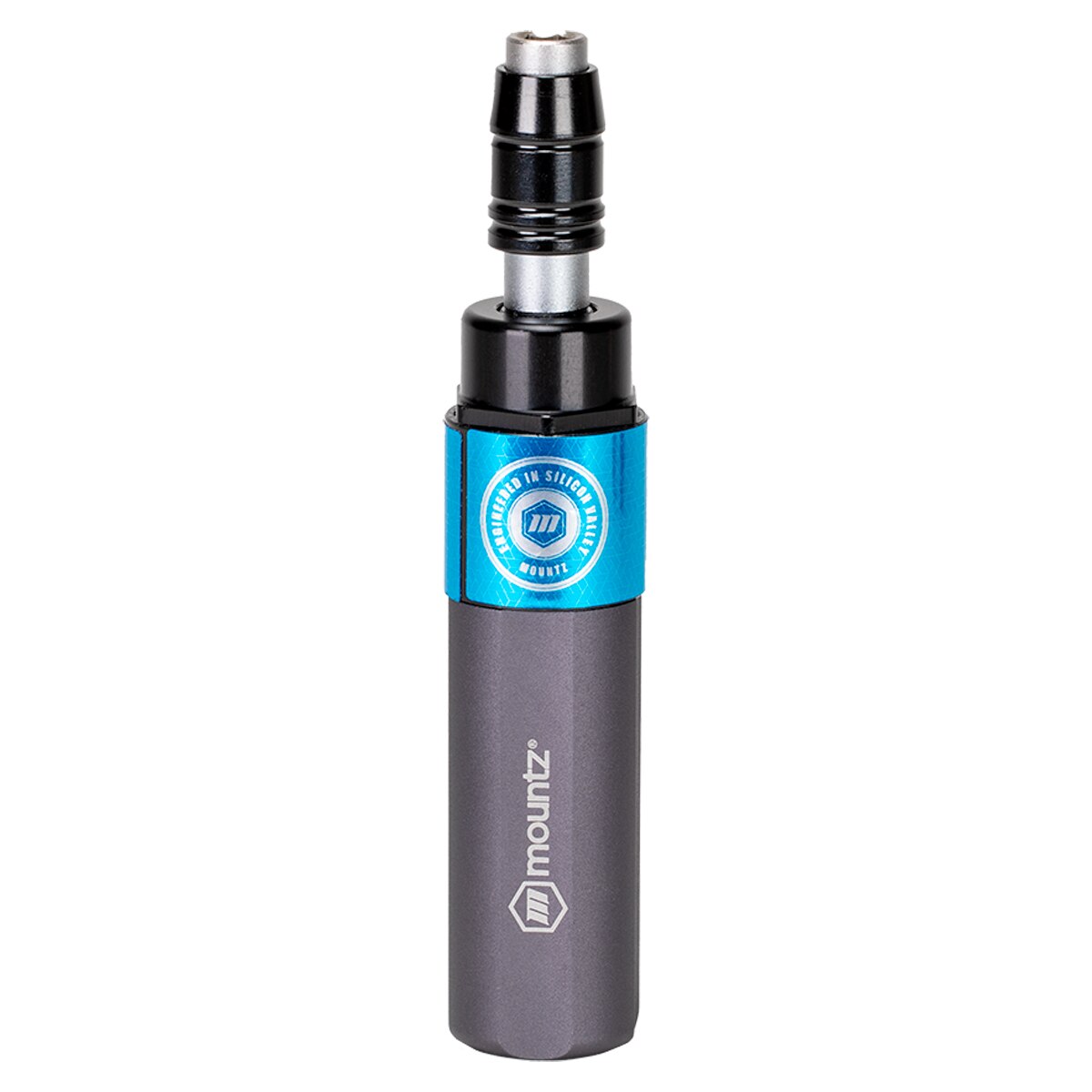 FG-20i OWC Preset Torque Screwdriver with Blue Label
