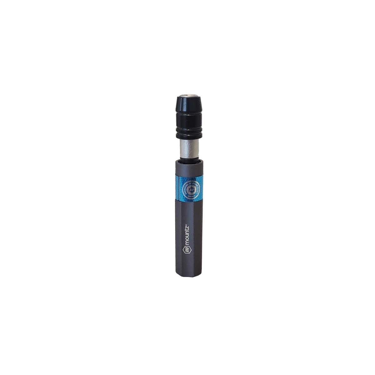 FG-25z Blue Preset Torque Screwdriver | Mountz