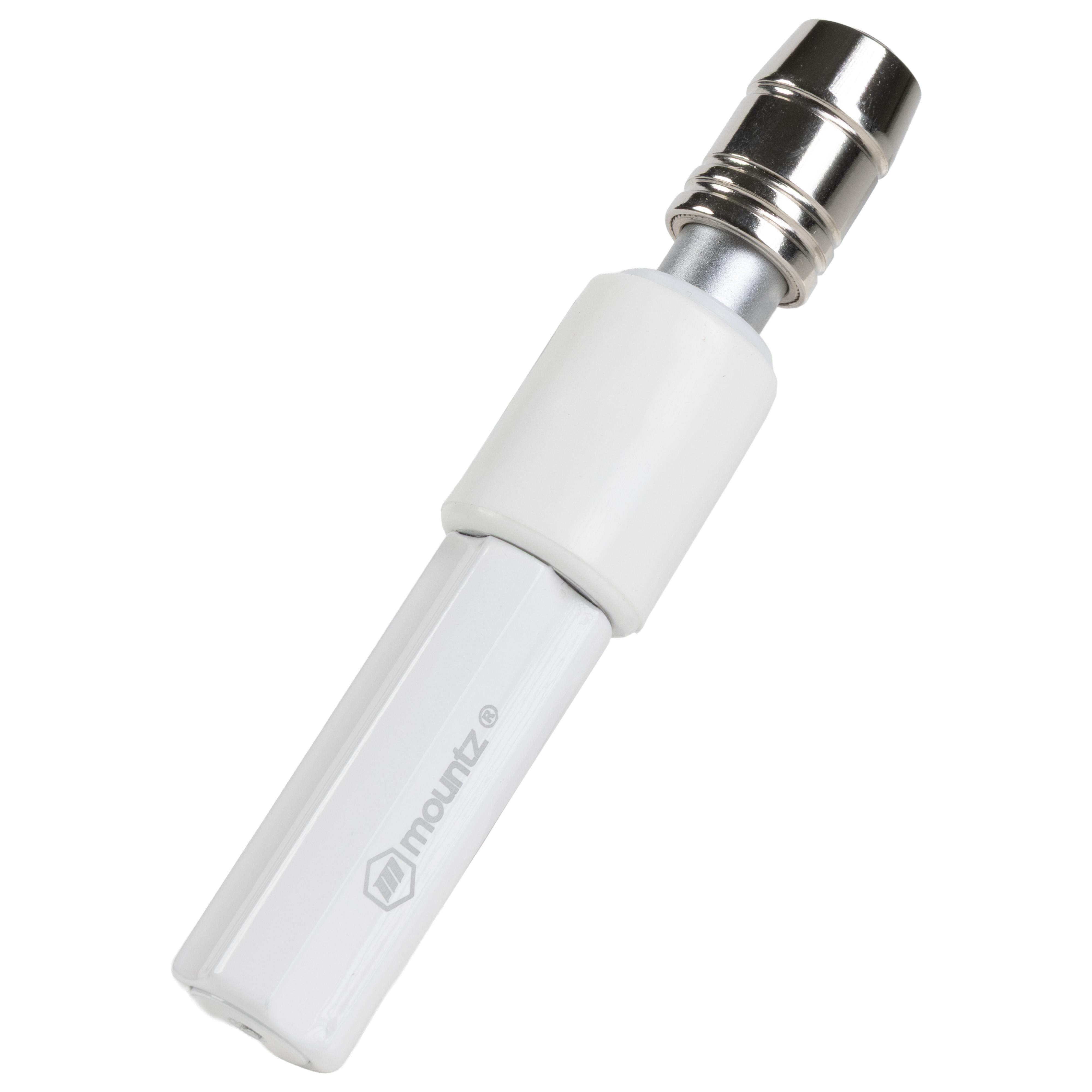 FG-25z CR-HVG Preset Cleanroom Torque Screwdriver | Mountz