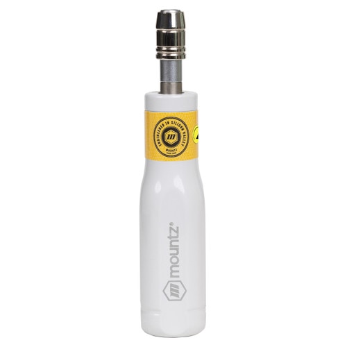 145782 Mountz EF040-E ESD EF-Series Electric Screwdriver 145782 Mountz EF040-E ESD EF-Series Electric Screwdriver