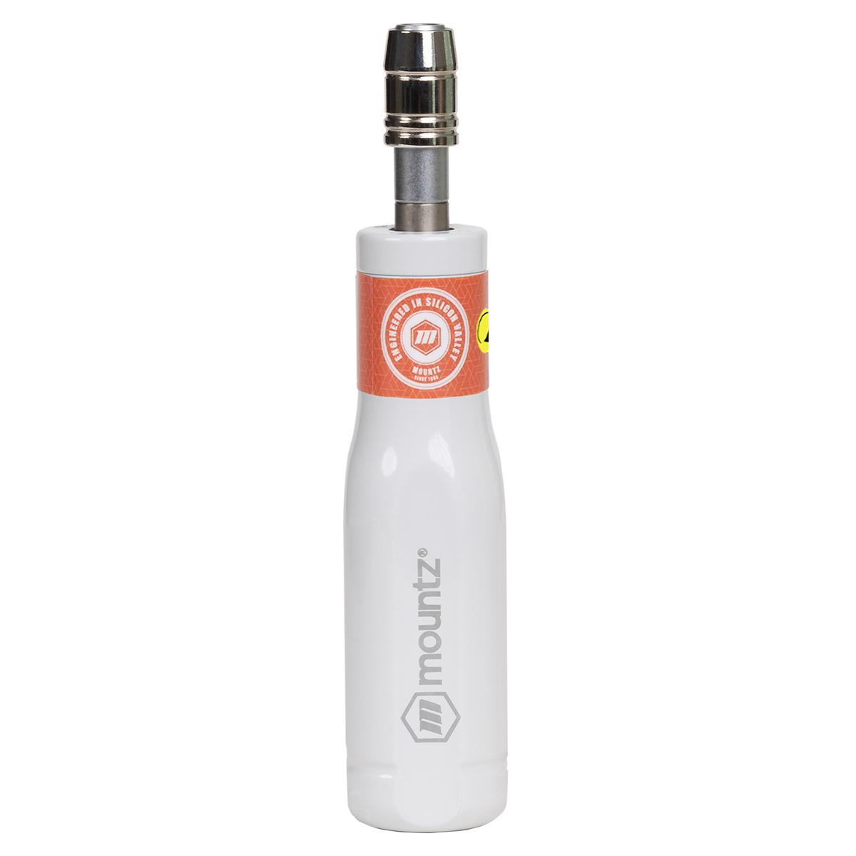 FG-40i ESD Preset Torque Screwdriver | Mountz