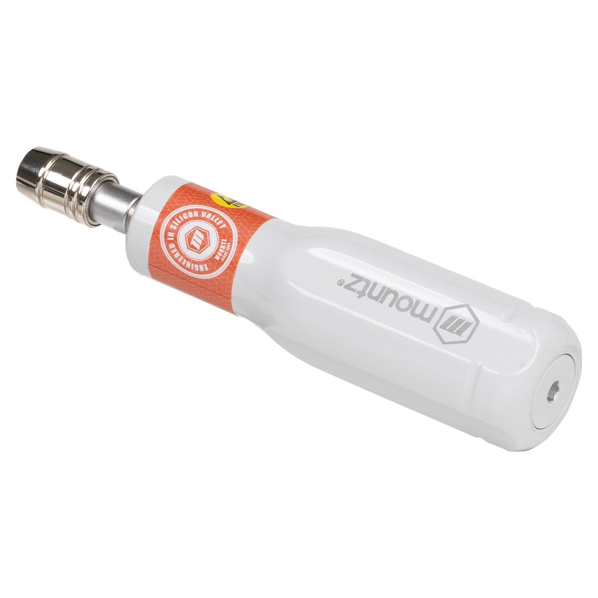 メンテナンス hozima1717 メンテナンス hozima1717 メンテナンス hozima1717 ライブディオZX