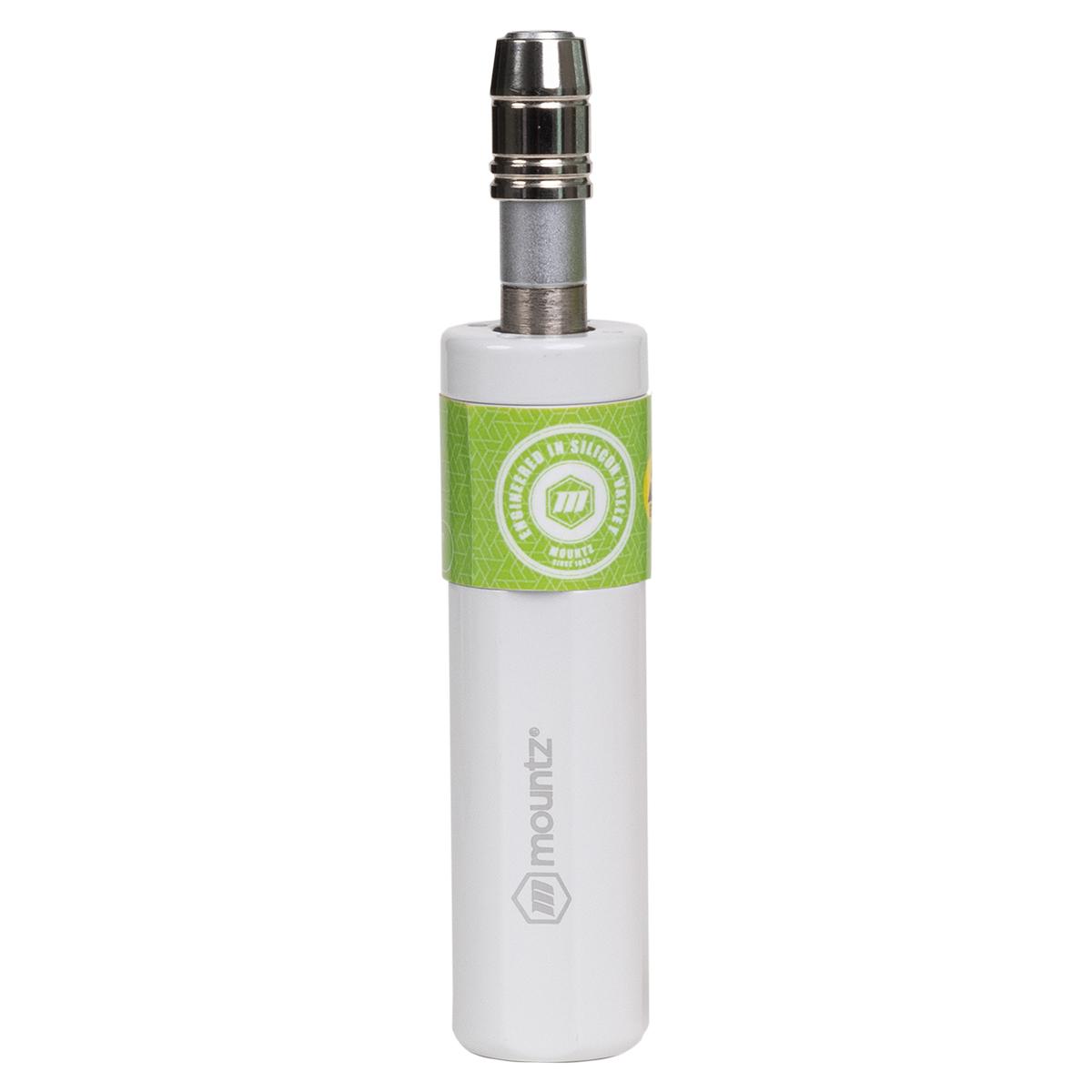 FG-20i ESD Preset Torque Screwdriver | Mountz