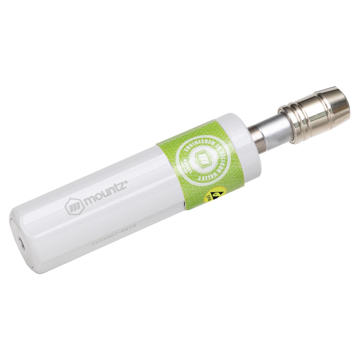 FG-20i ESD Preset Torque Screwdriver | Mountz
