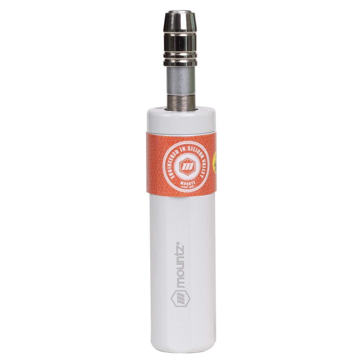 FG-8i ESD Preset Torque Screwdriver | Mountz