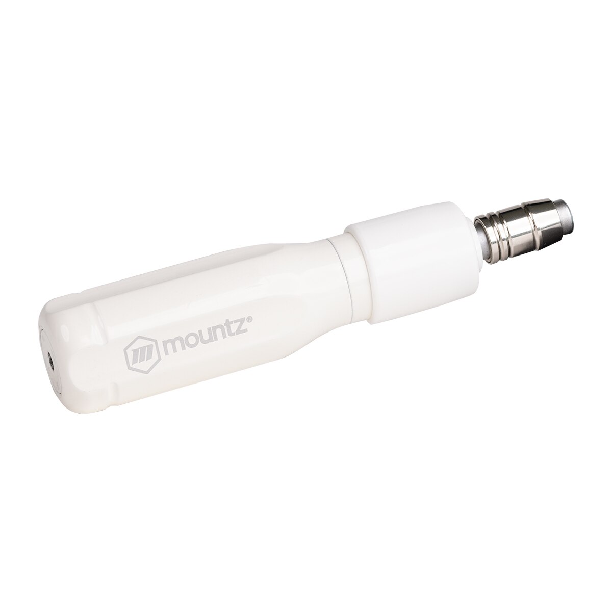 FG-125i CR-HVG Preset Cleanroom Torque Screwdriver | Mountz