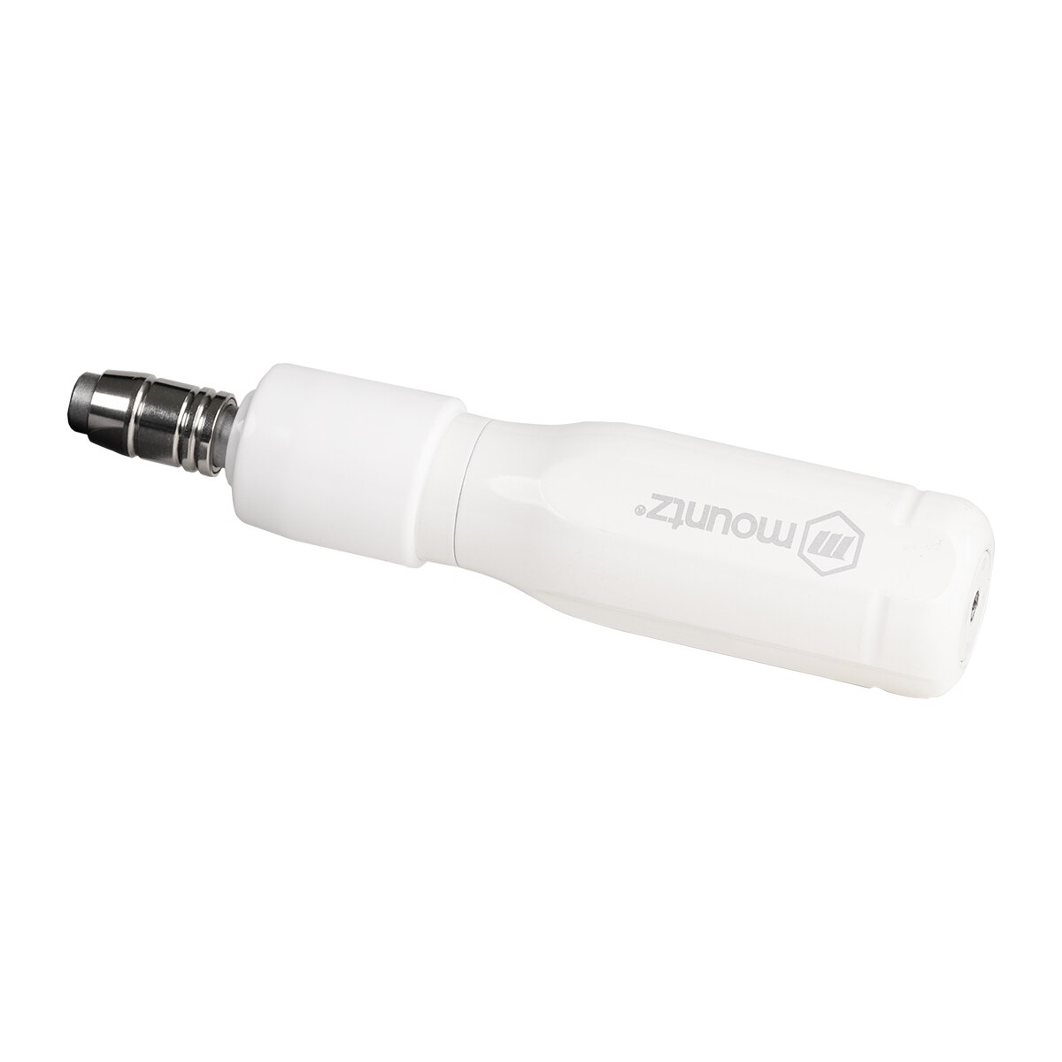 FG-125i CR-HVG Preset Cleanroom Torque Screwdriver | Mountz