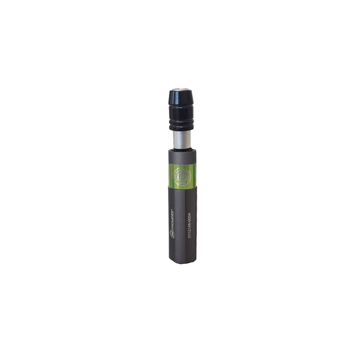 FG-50z Green Preset Torque Screwdriver | Mountz