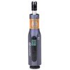 FGA-8 Adjustable Torque Screwdrivers