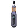 FGA-8 Adjustable Torque Screwdrivers