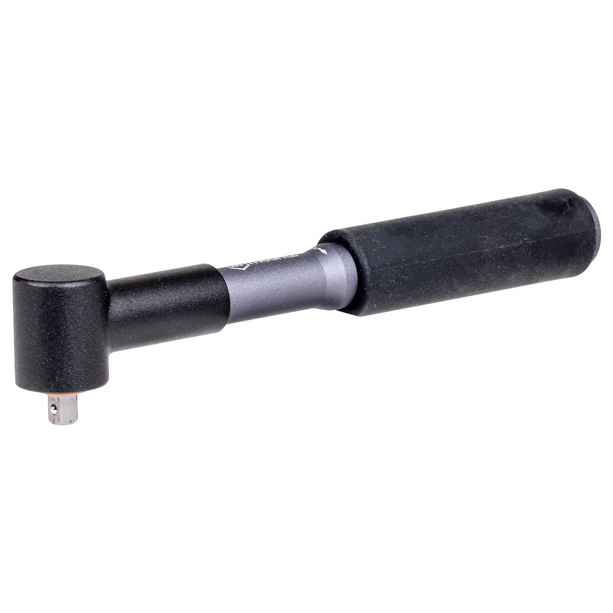 FGC-5 Cam-Over Torque Wrench | Mountz