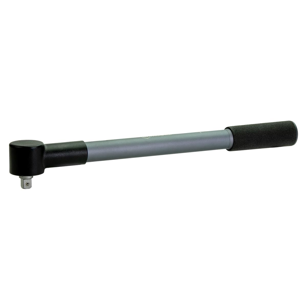FGC-75B Cam-Over Torque Wrench | Mountz