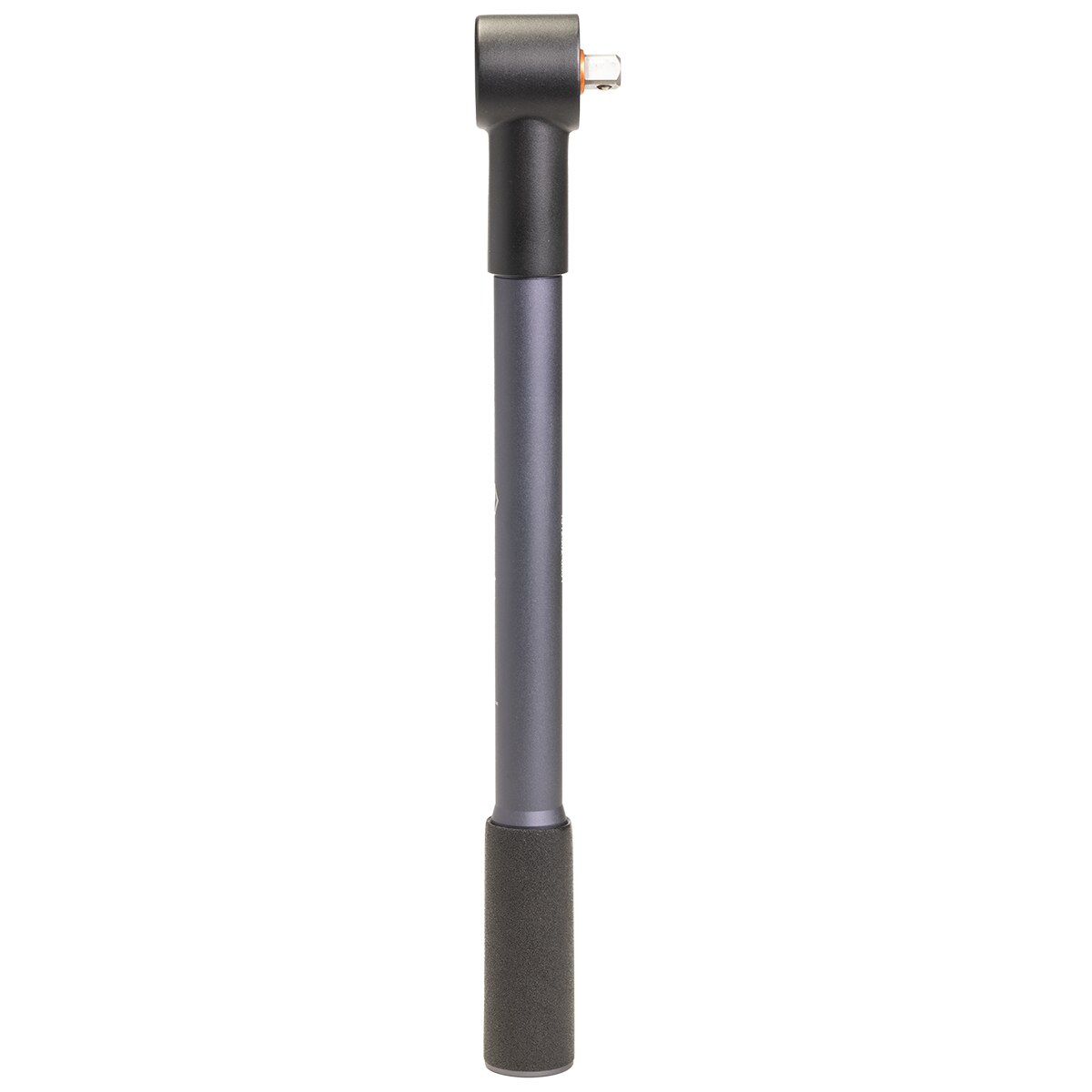 FGC75B_04.sideview.jpg?