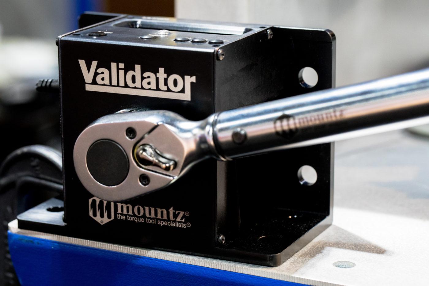 Why You Need Automotive Calibration Tools for Process Control and