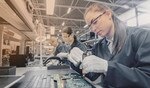 Torque 101: A Guide to the Fundamentals of Torque Control