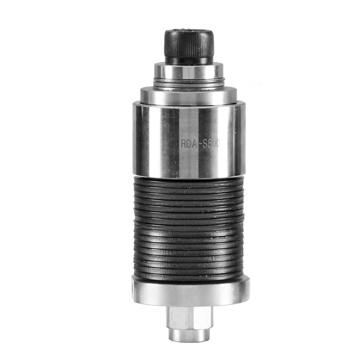 BOSSRV-1000DigitalReverbMAXONDD1000アダプタ無 RDA-S600 Run Down Adapter | Mountz