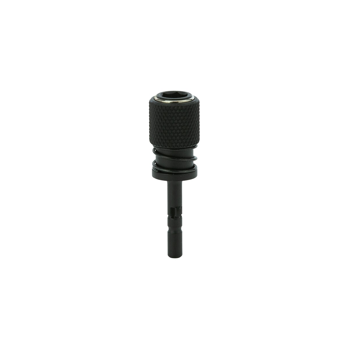 HIOS Drive Adapters | Mountz