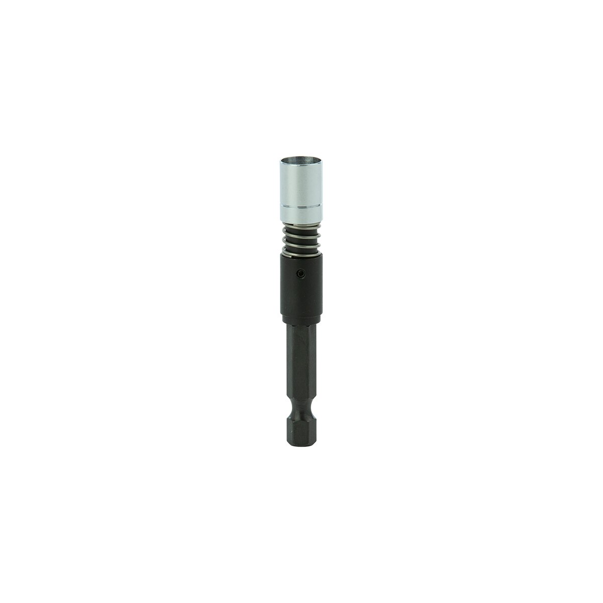 しちゃーど様、専用 Drive Adapter 1/4 Male Hex Drive to 4mm Hios Drive