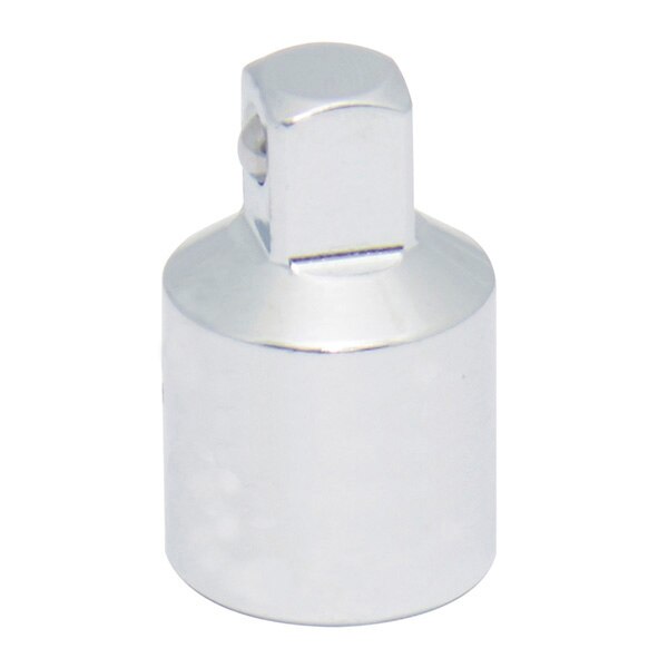 3/8 in. Male to 1/4 in. Female Drive Adapter