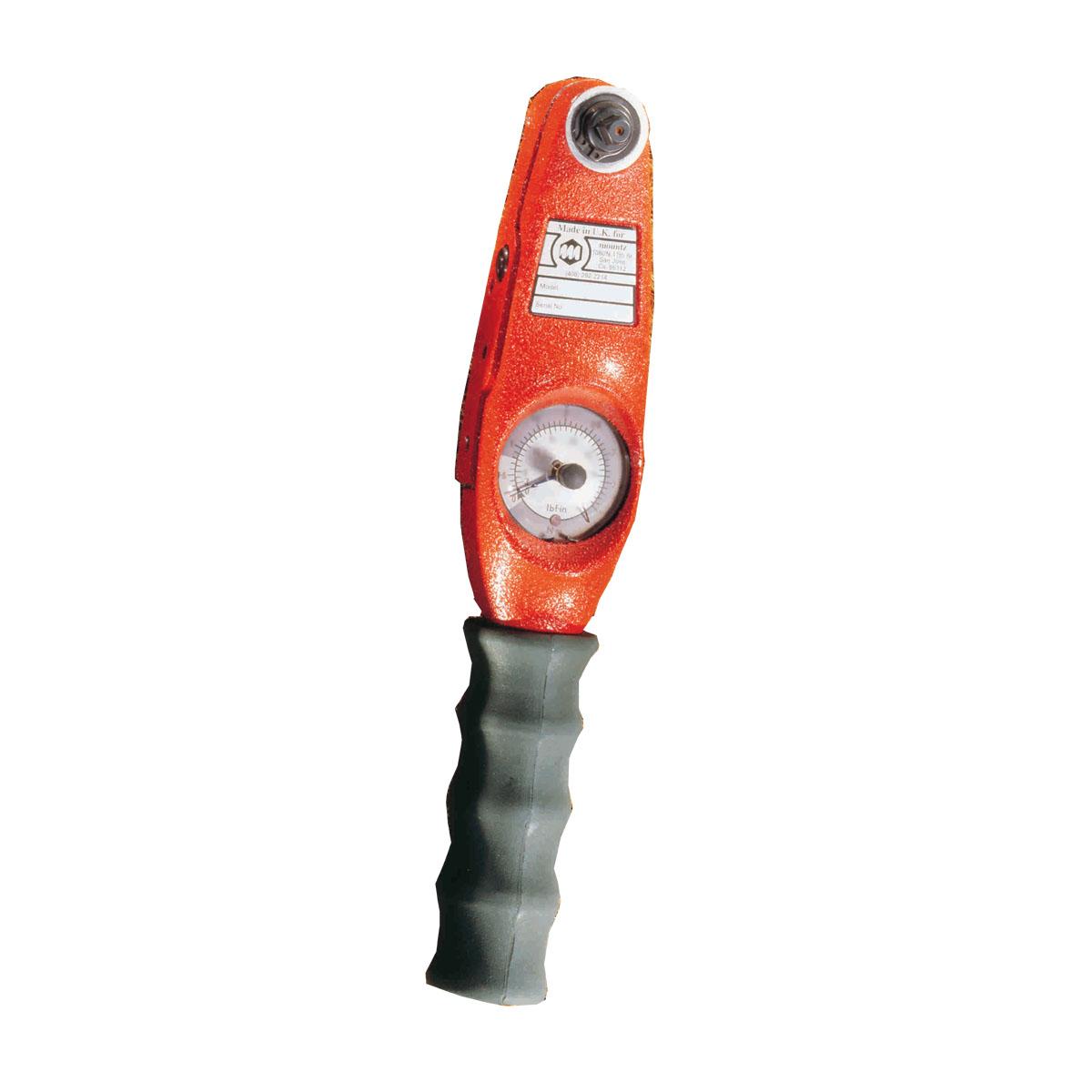 Admw トータルワークス2点set Tormach Workholding - 6 in. Parallel Set - SKU 31951