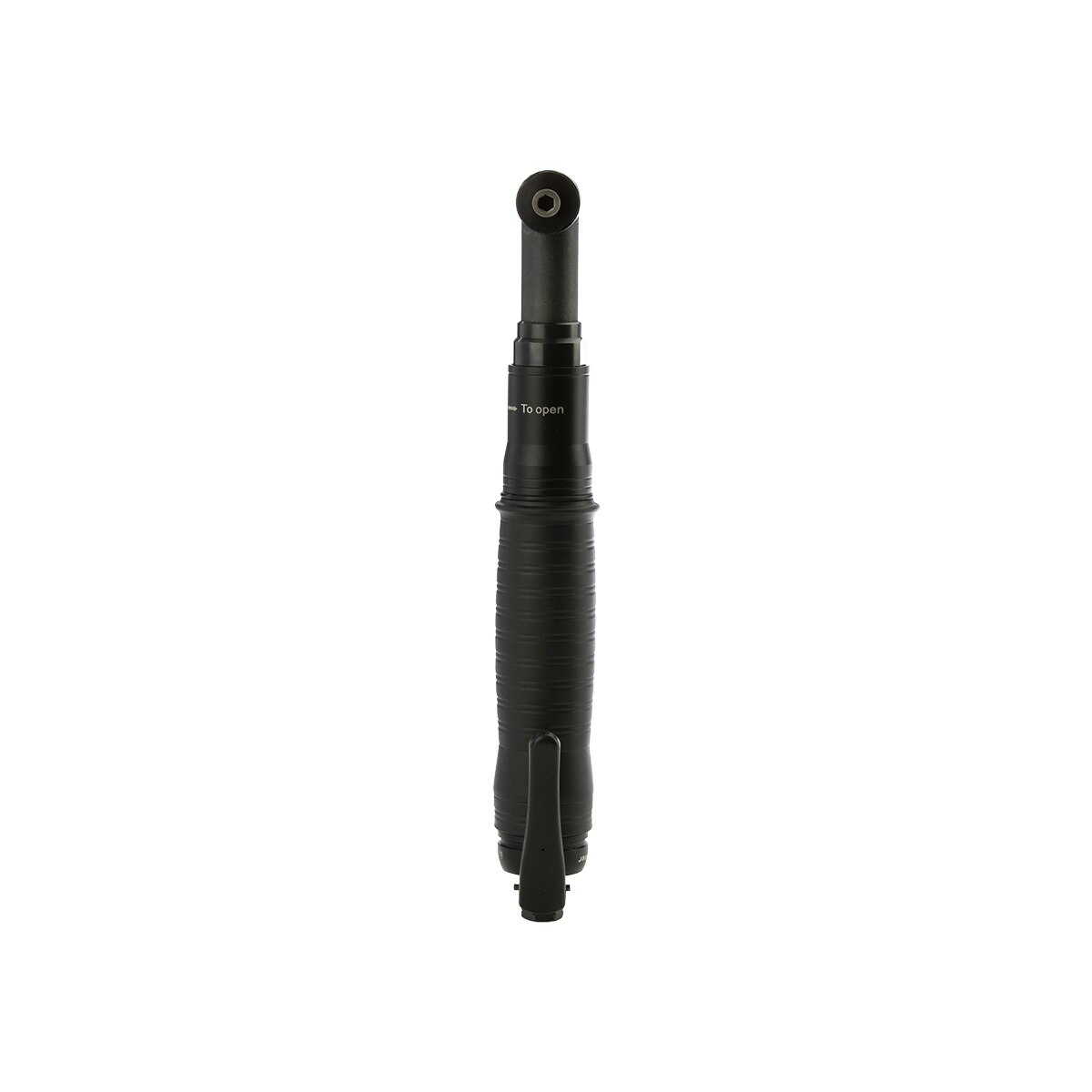 XP55A Right Angle Air Screwdriver | Mountz