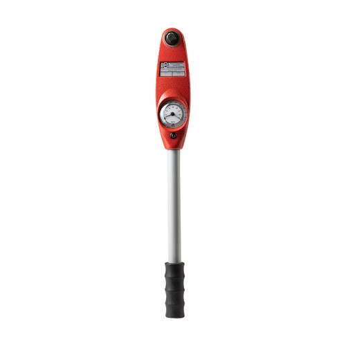 BDS200S Dial Torque Wrench
