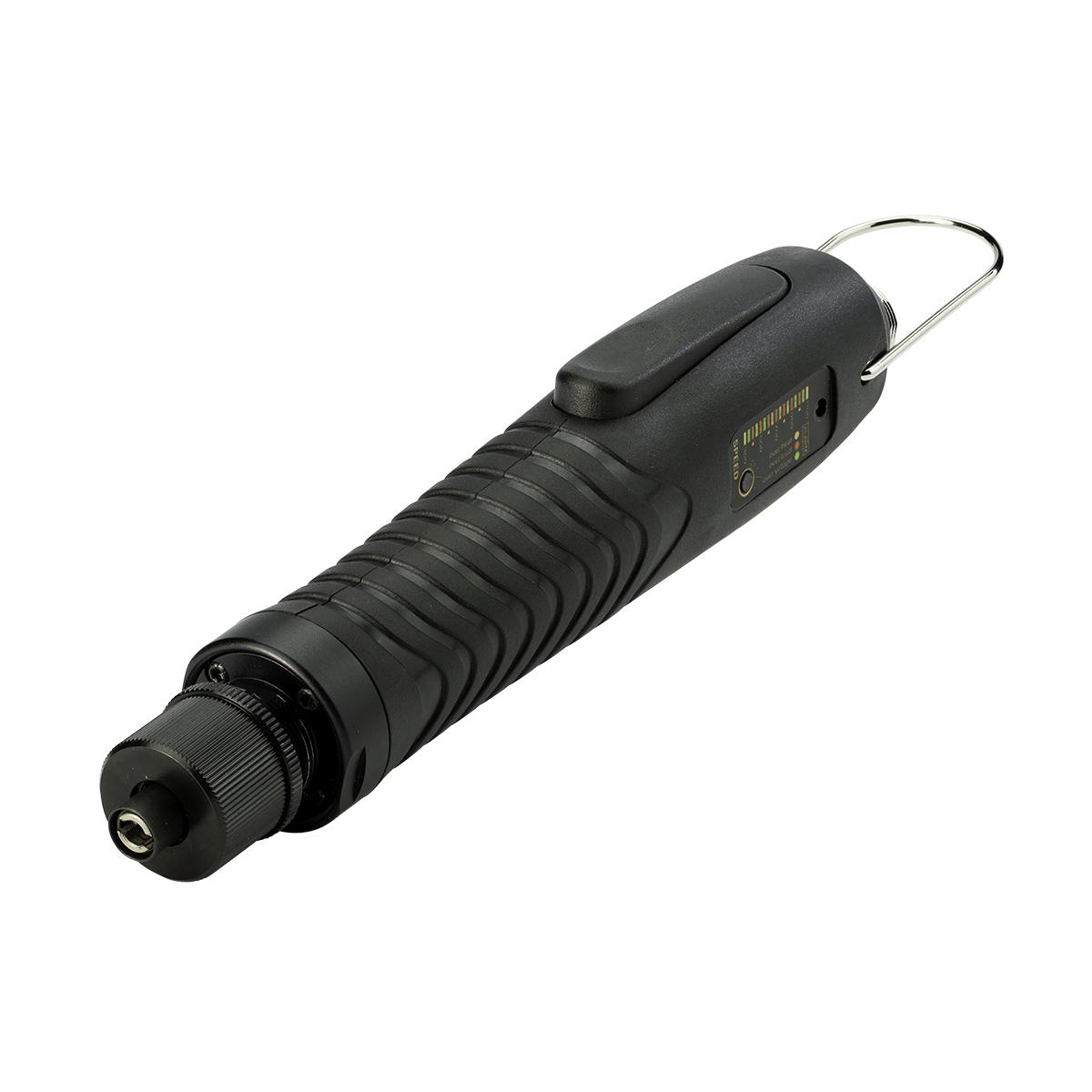 BF035 Mini ESD Brushless Electric Screwdriver | Mountz