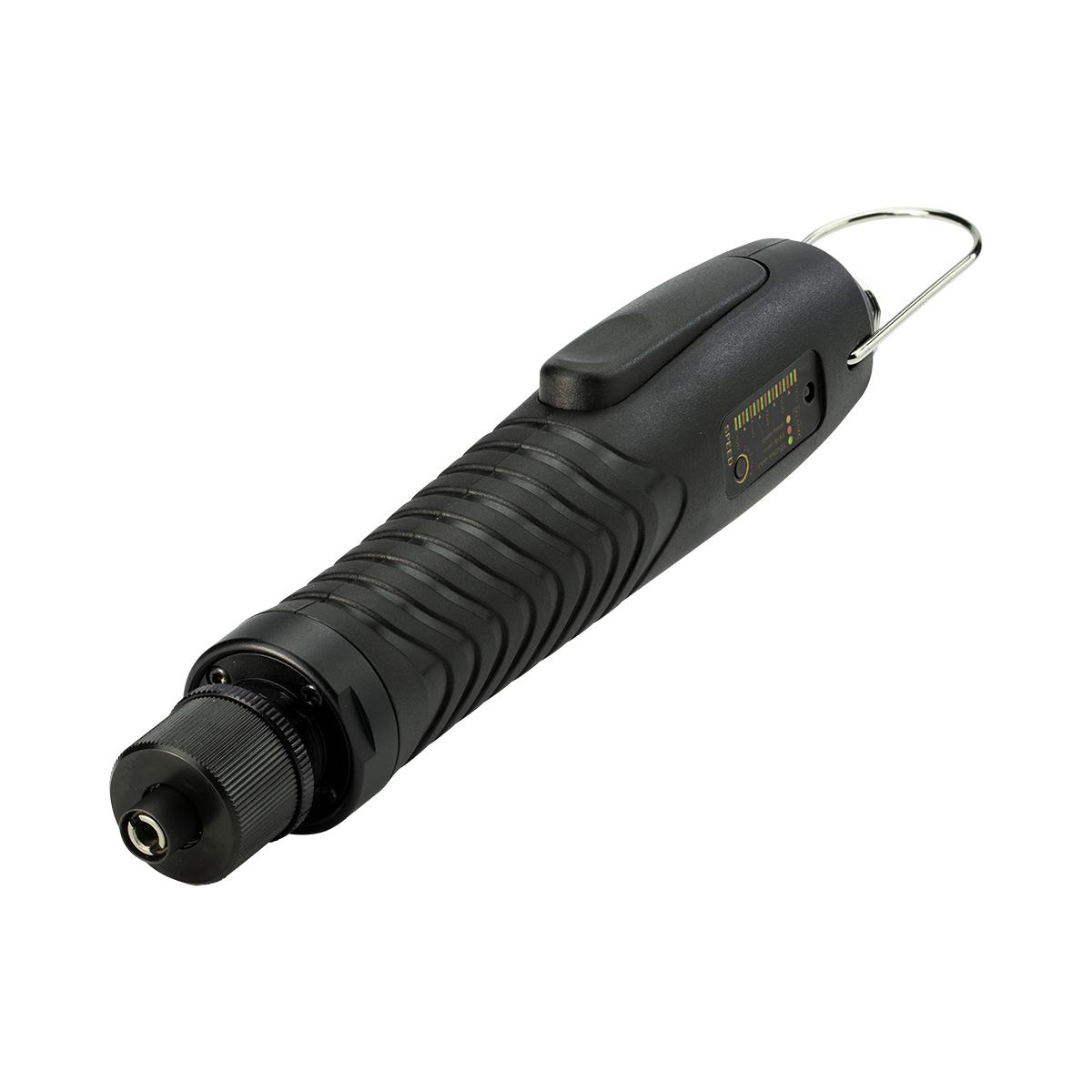 BF045 ESD Mini Brushless Electric Screwdriver | Mountz
