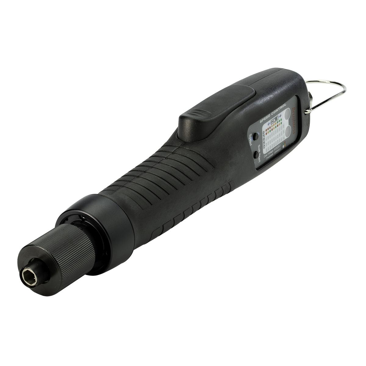 富士通 FM77-AV2 富士通 FM77-AV2 FM77AV-Computer Museum