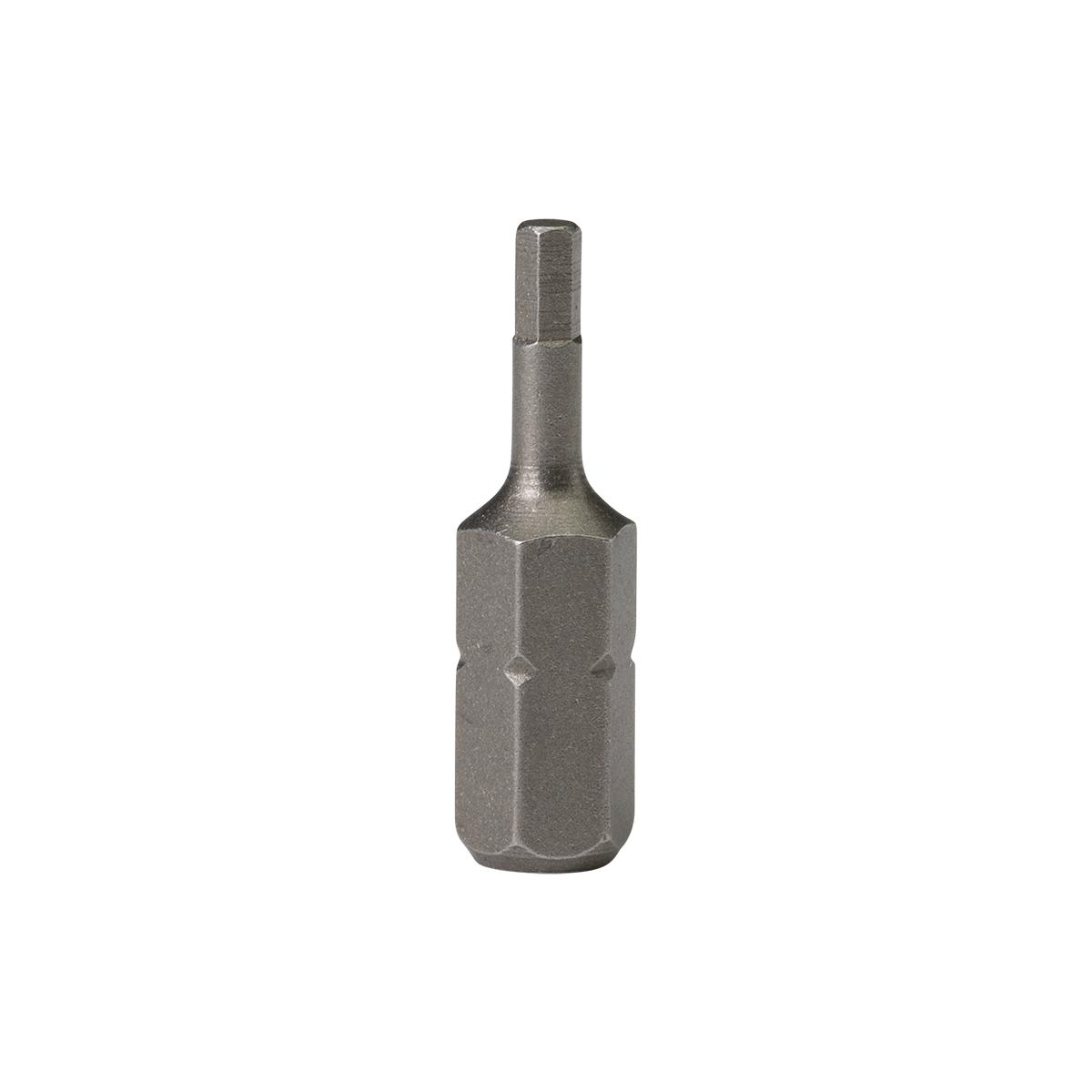FG-8i Preset Torque Screwdriver with Green Label | Mountz