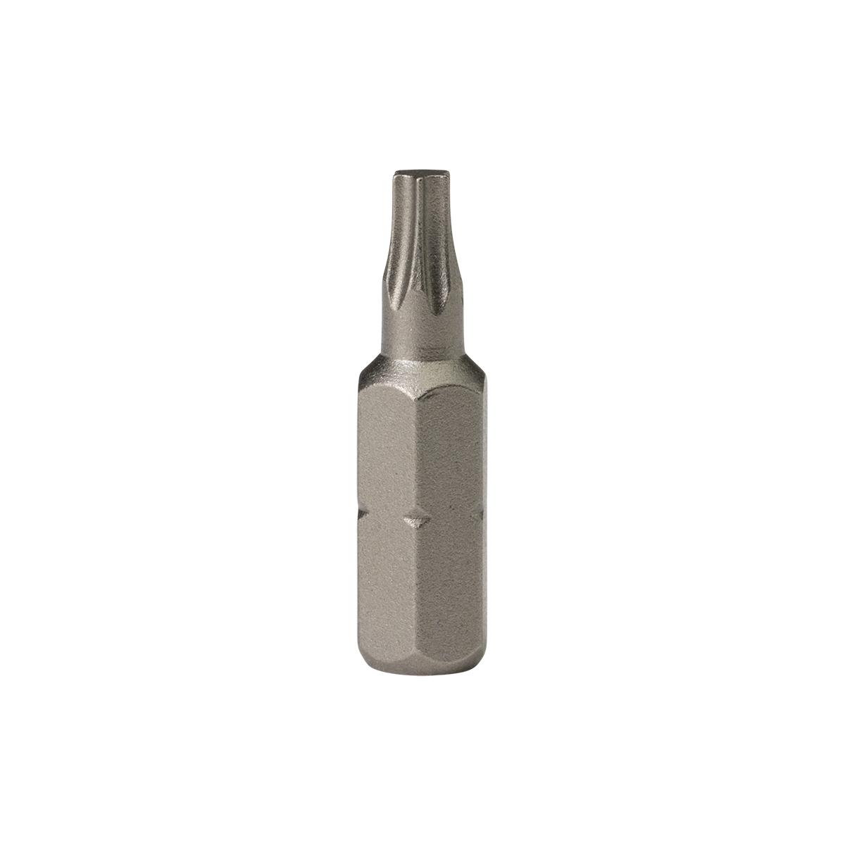 FG-25z Red Preset Torque Screwdriver | Mountz