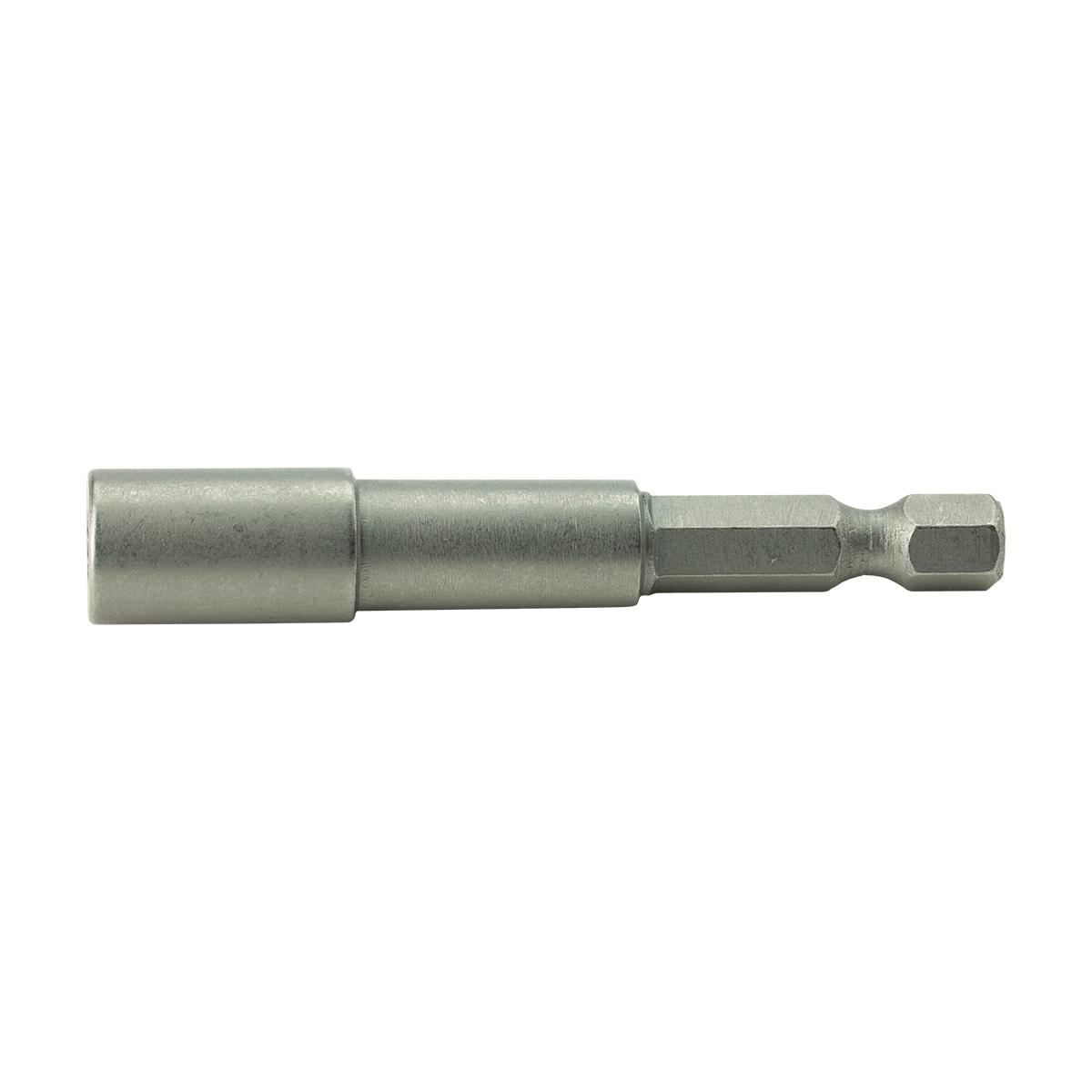 Nutsetter Magnetic (5mm x 2 9/16)