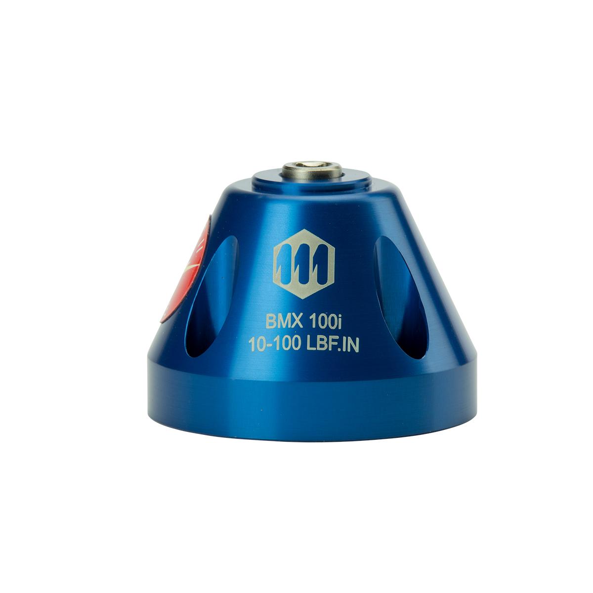 BMX100i Torque Sensor | Mountz