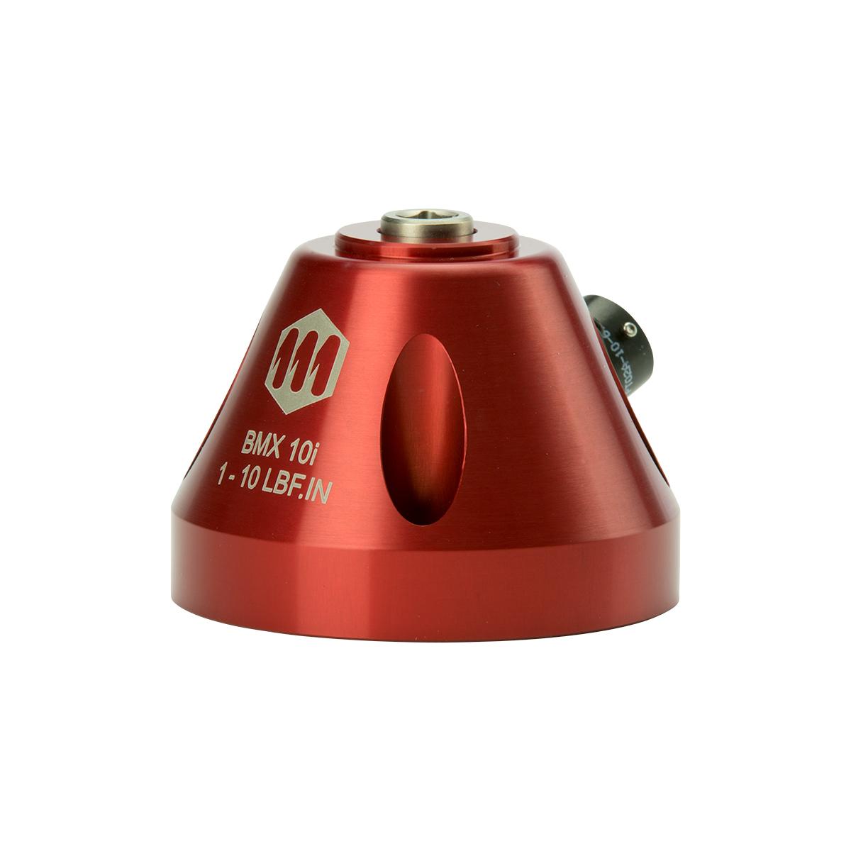 BMX10i Torque Sensor | Mountz