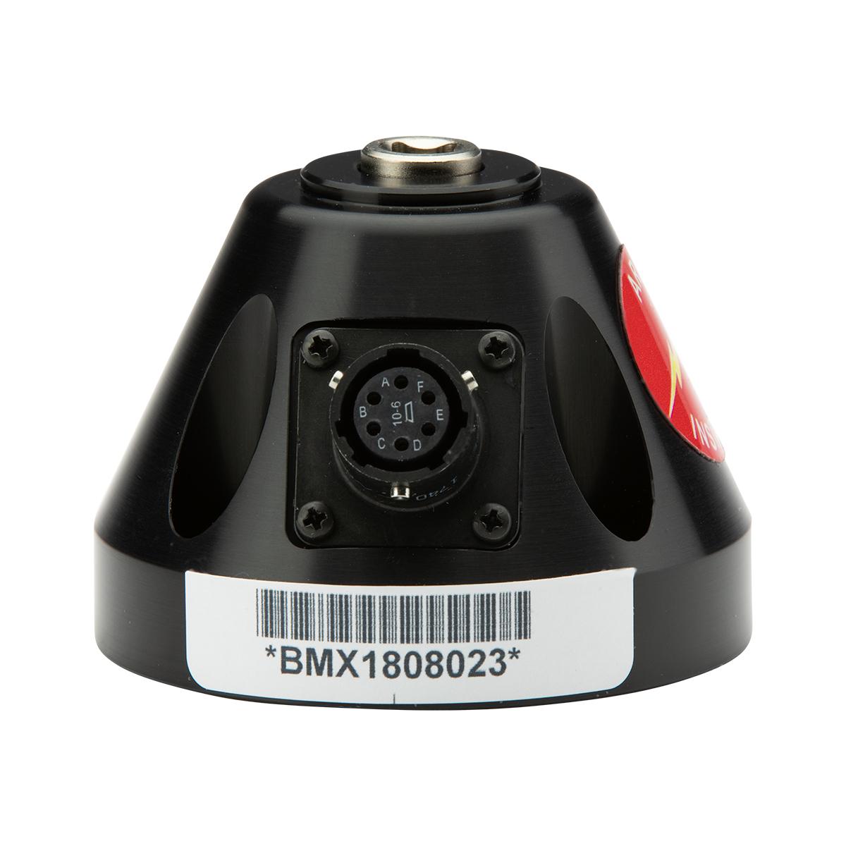 BMX25i Torque Sensor | Mountz