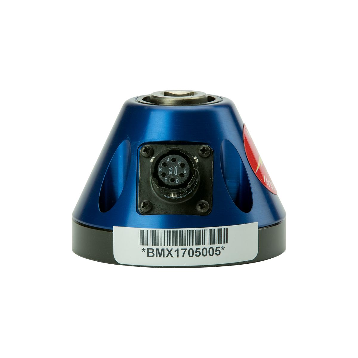 BMX50F Torque Sensor | Mountz