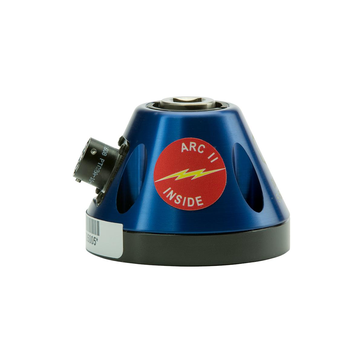 BMX50F Torque Sensor | Mountz