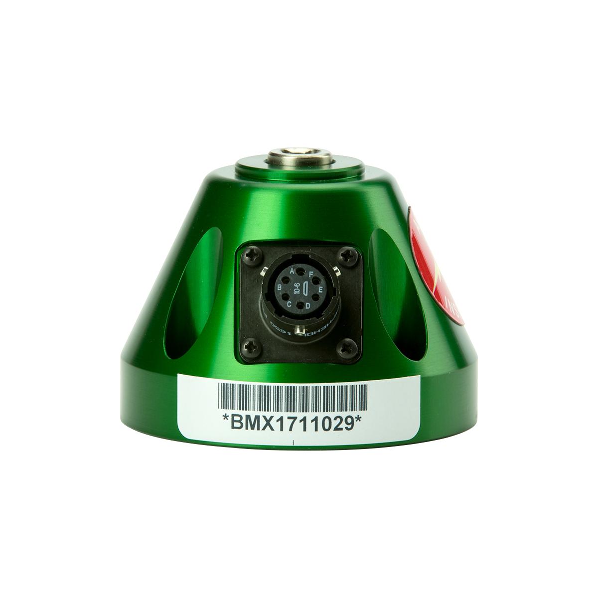 BMX80z Torque Sensor | Mountz