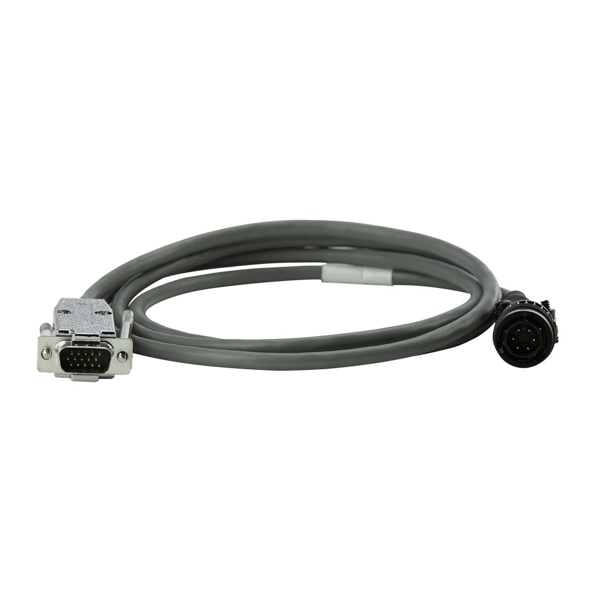 cable-bmx-072002_01.mainview.