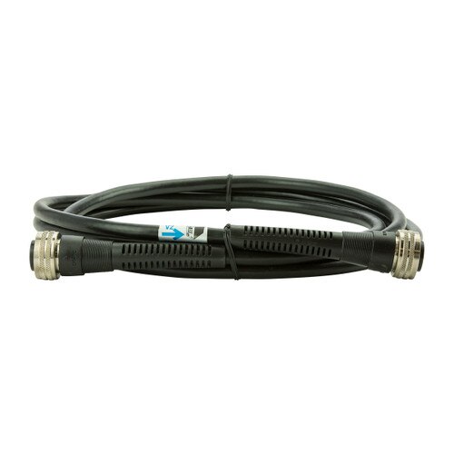 Power Tool Cable for HDSeries (5 meters)