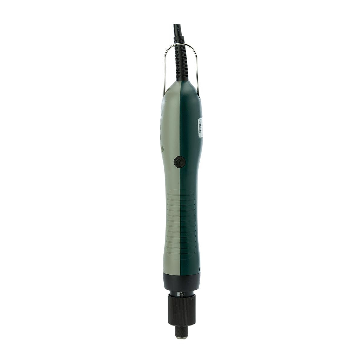 E180-PS Electric Screwdriver (110V) | Mountz