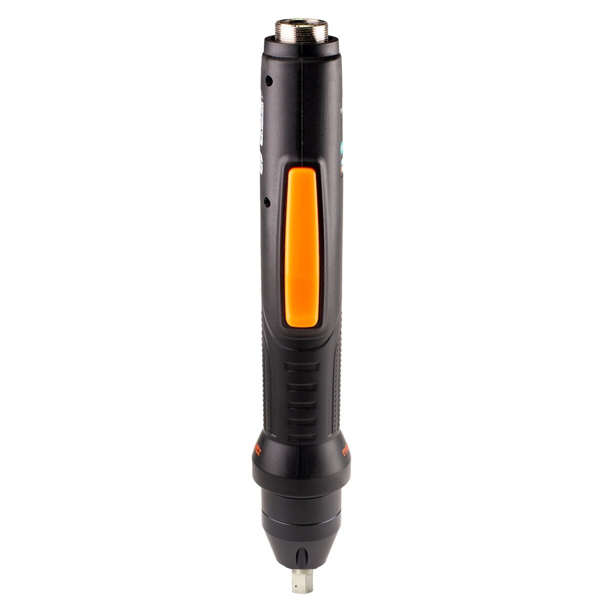 ECT50554 Transducerized Smart Electric Screwdriver | Mountz