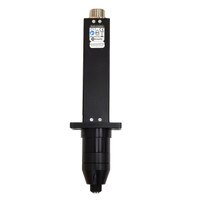 ECT-Series Robotic Transducerized Electric Screwdrivers