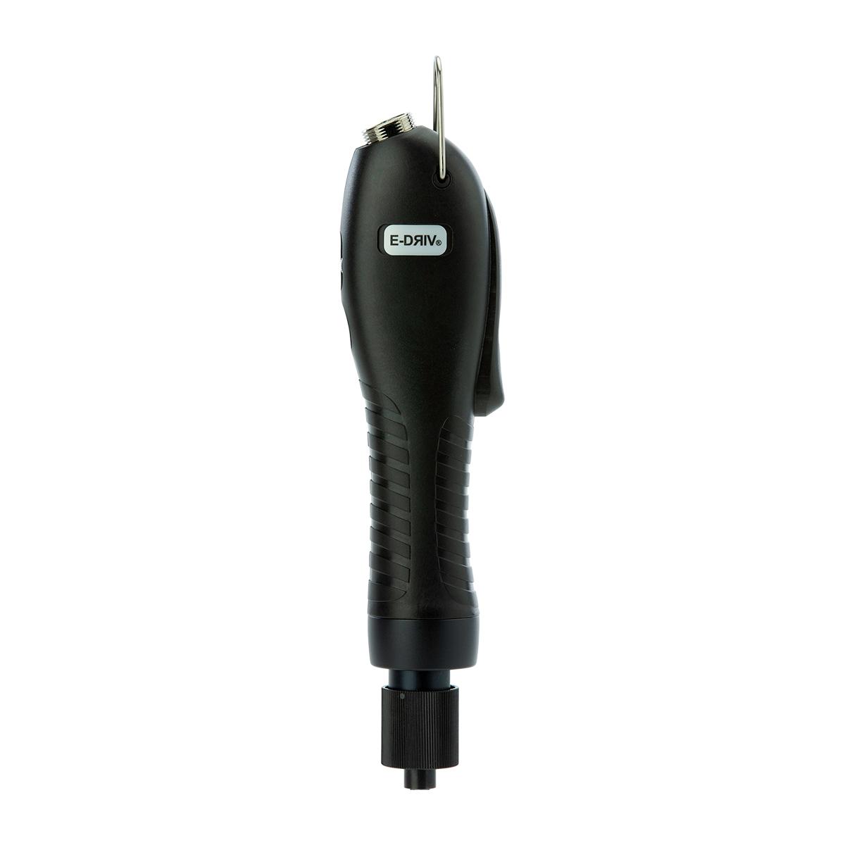 EF120-A ESD Electric Screwdriver